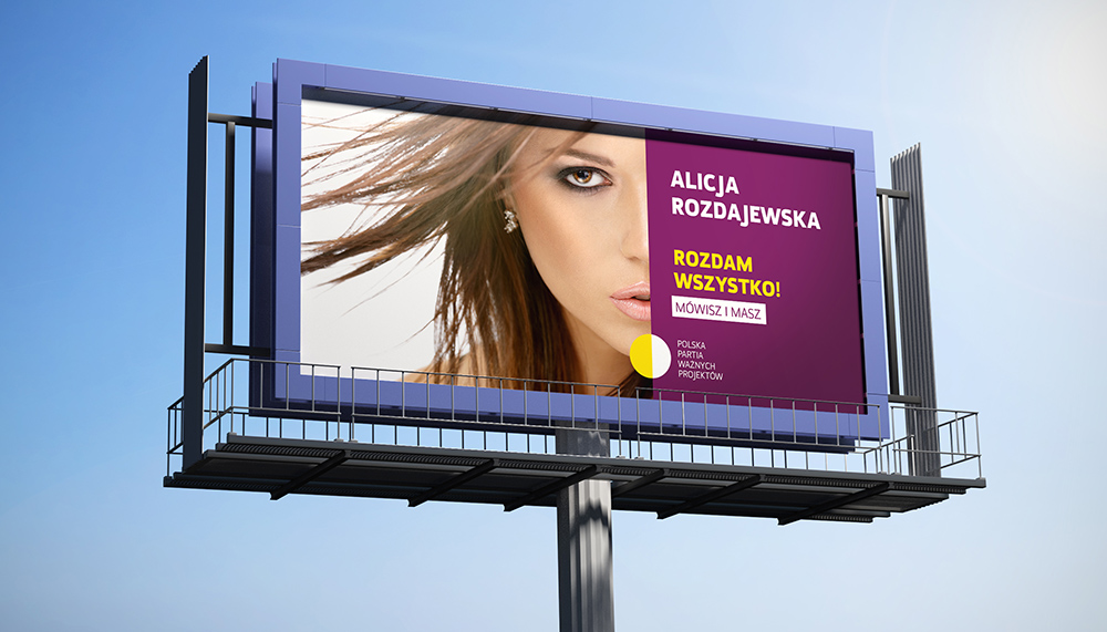 mock-up-billboard-graficzny-pl