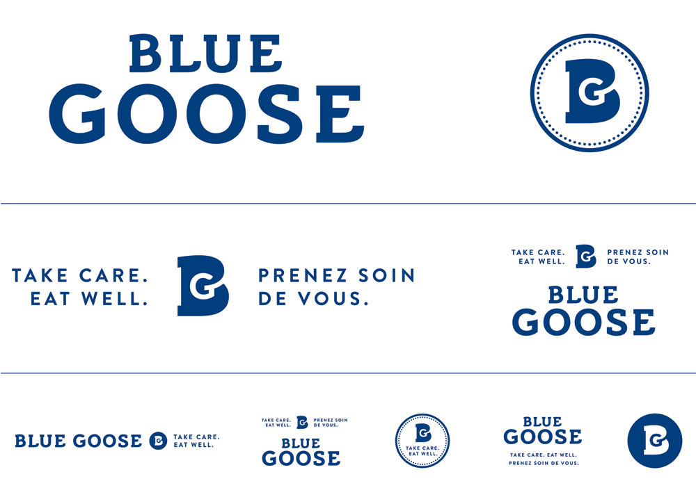 Blue_Goose_6