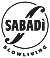 Sabadi_ID_1
