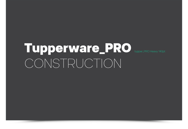 tupperware_pro_1