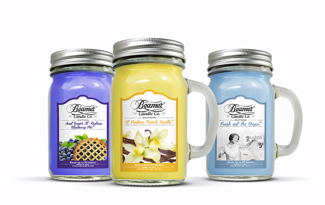 Beamer Candle Co (2)