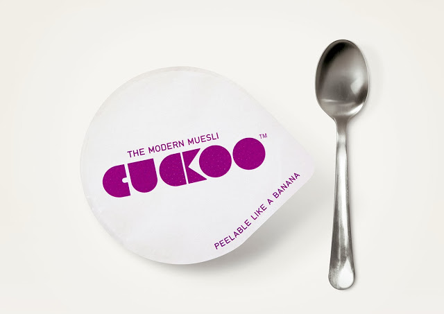 Cuckoo-Muesli-05