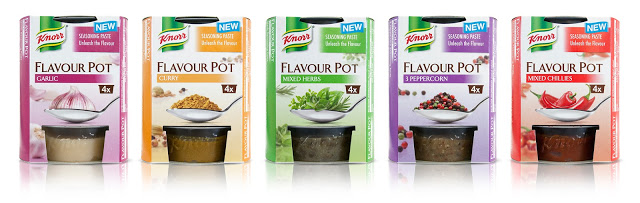 knorr-flavour-pot-01