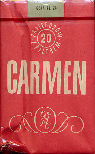 Carmen-20fPL197