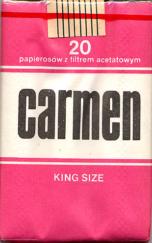 CarmenKingSize-20fPL198