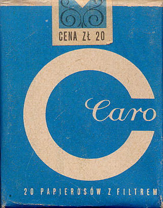 Caro-20fPL1979