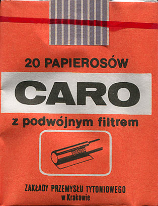 Caro-20fPL198 (1)