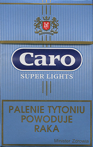CaroSuperLights-20fPL2000