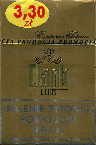 DarkLights-20fPL1999