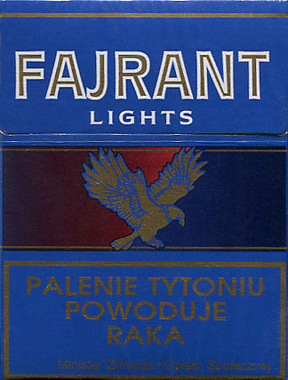 FajrantLights-20fPL2000