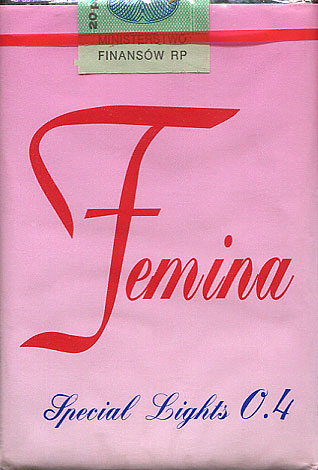 FeminaSpecialLig04-20fPL1995