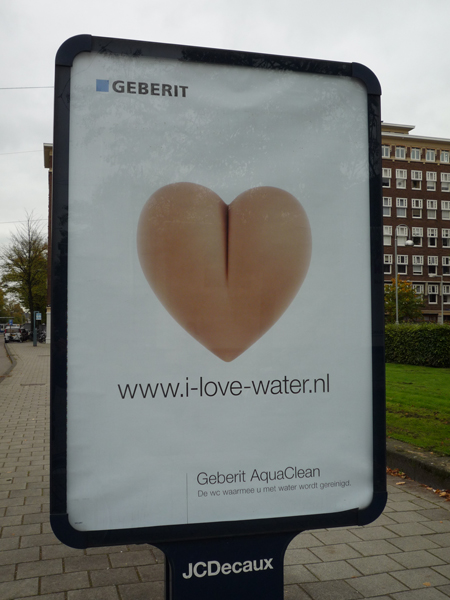 Geberet-I-Love-Water-Oct.-2010