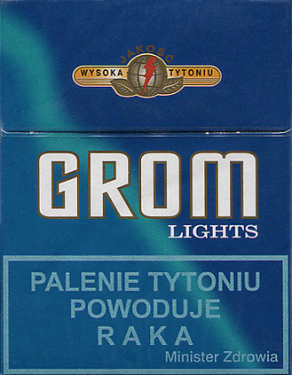 GromLights-20fPL2001