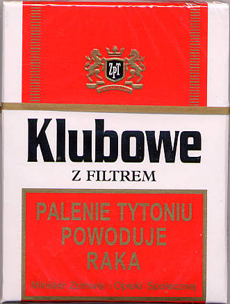 KluboweZFiltrem-20fPL2001