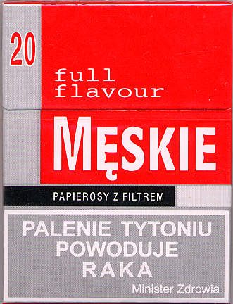 MeskieFullFlavour-20fPL2001