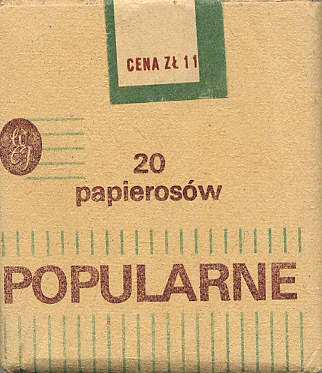 Popularne-20fPL1983