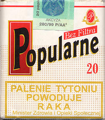 PopularneBezFiltra-20fPL1999