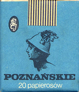 Poznanskie-20fPL1988
