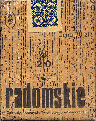 Radomskie-20fPL1988