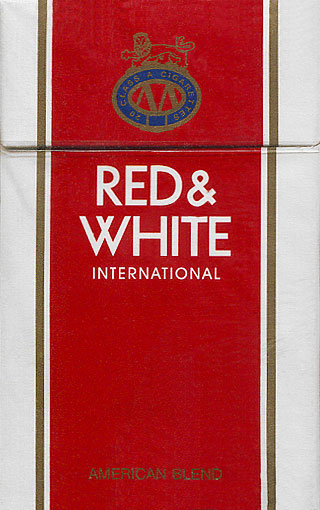 RedWhite-20fPL1997
