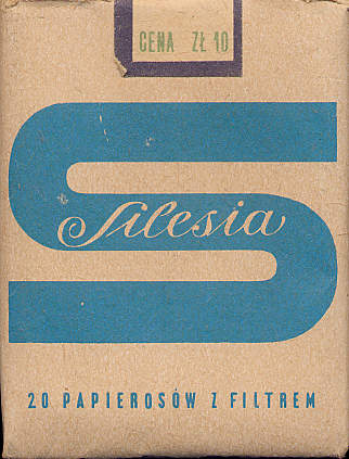 Silesia-20fPL1979