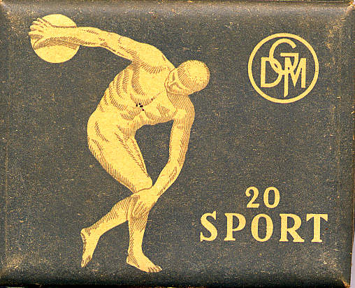 Sport-20fPL1940