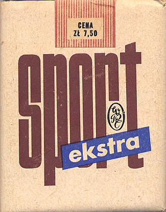 SportEkstra-20fPL1977
