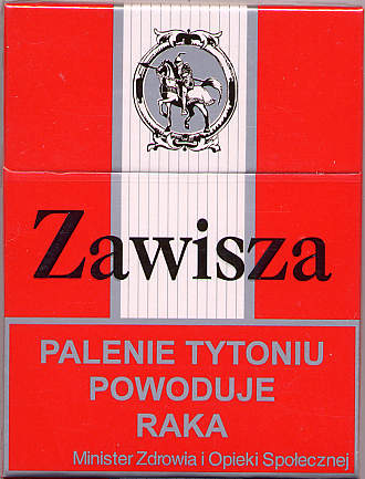 Zawisza-20fPL2001
