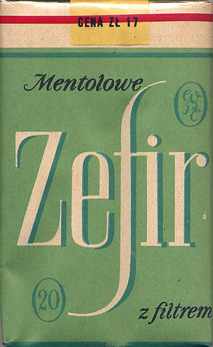 ZefirMentolowe-20fPL197
