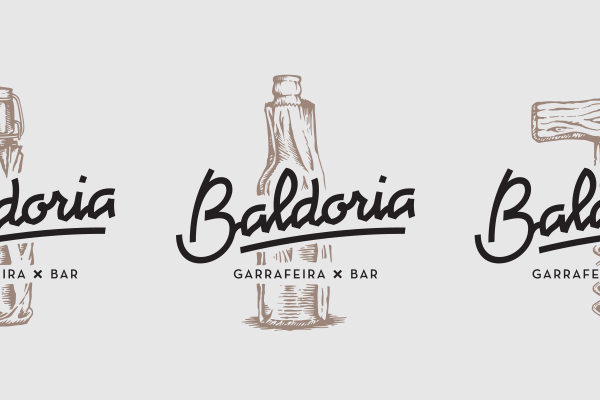 Baldoria_06