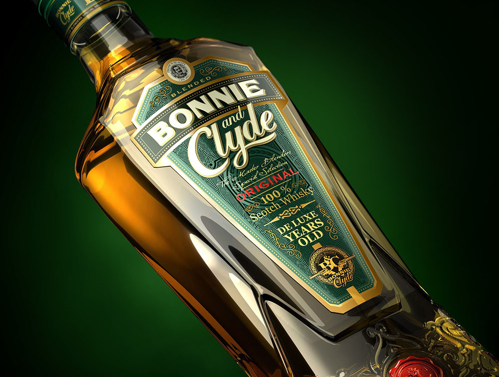Bonnie-Clyde (1)
