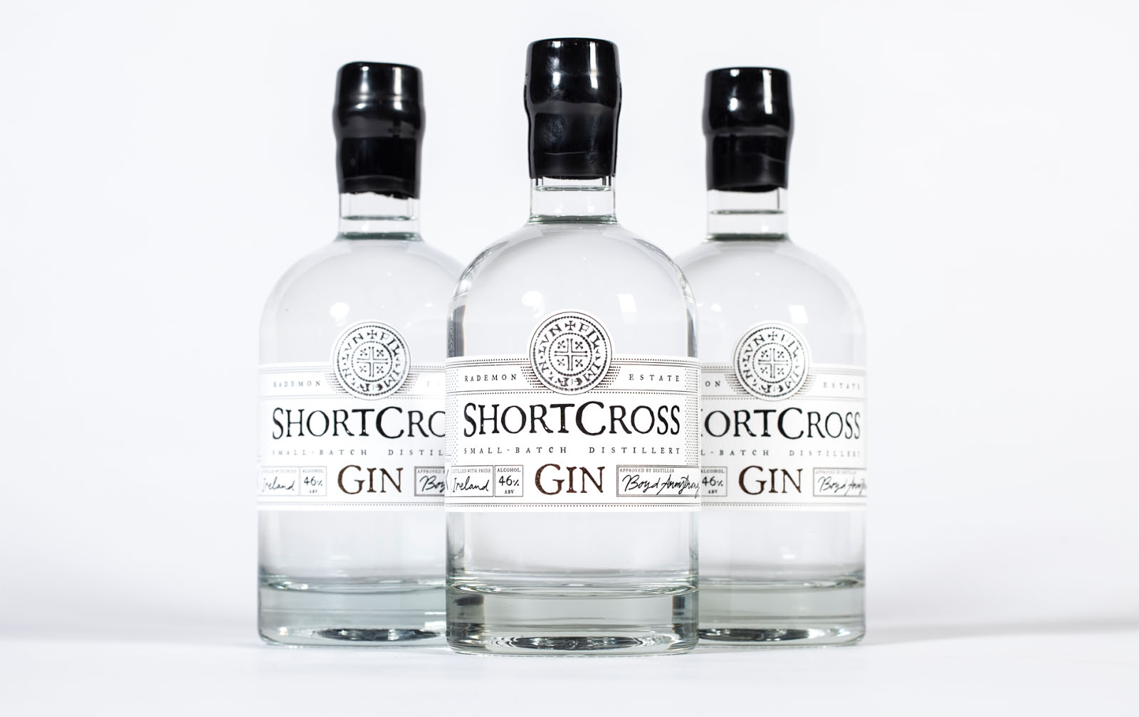 Shortcross-Gin-01