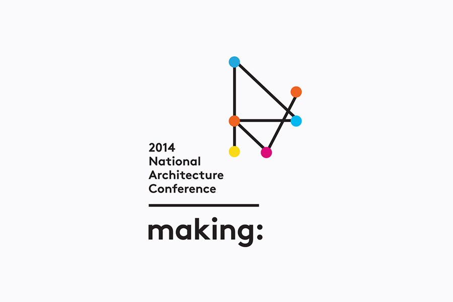 00-Making-Australian-Institute-of-Architects-Logo-Garbett-on-BPO