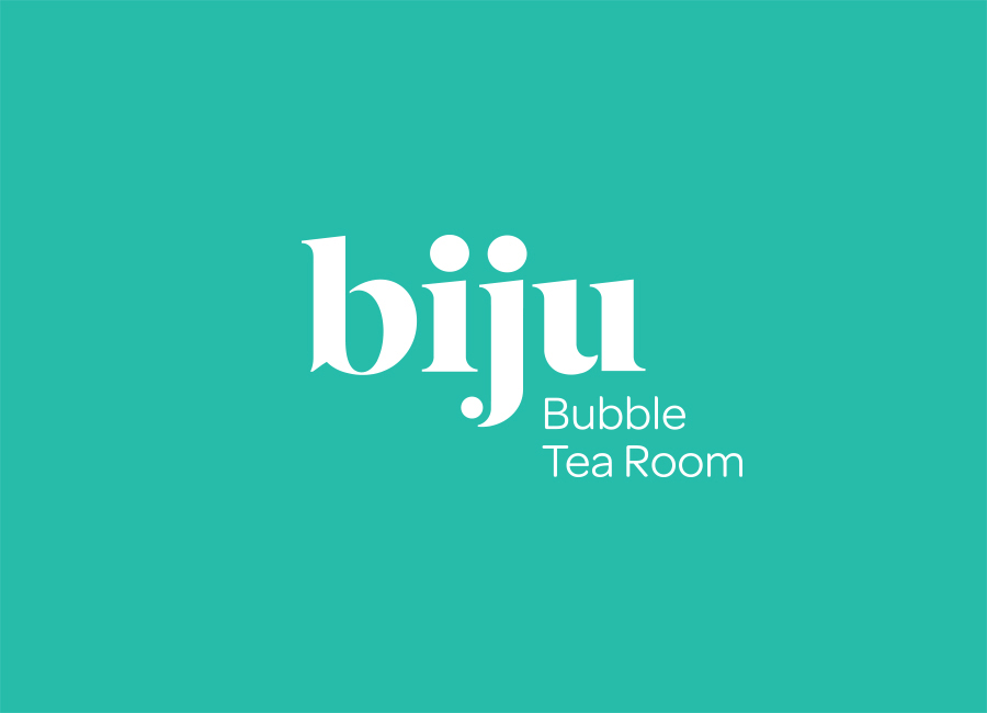 01-Biju-Logotype-ico-on-BPO