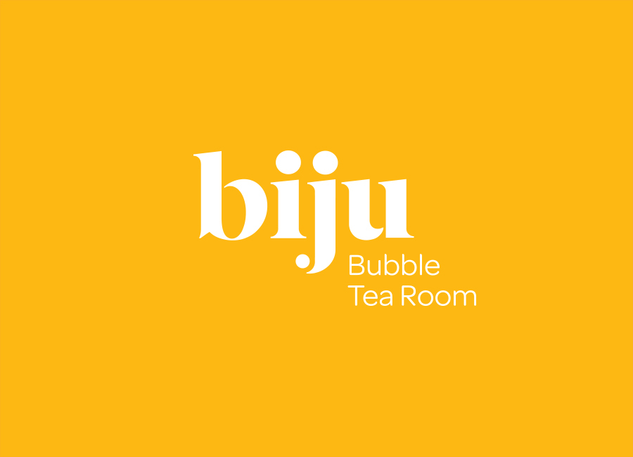 02-Biju-Logotype-ico-on-BPO