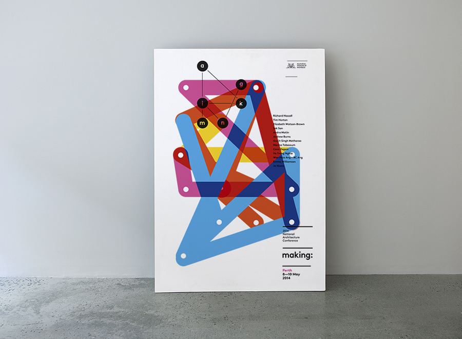 10-Making-Australian-Institute-of-Architects-Poster-Garbett-on-BPO1