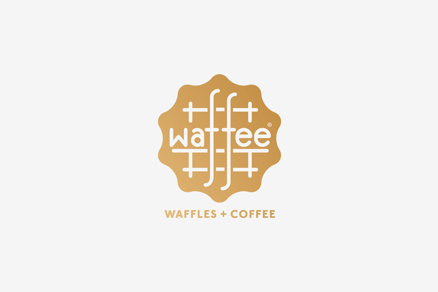 Waffee-Logo-A-Friend-Of-Mine-on-BPO