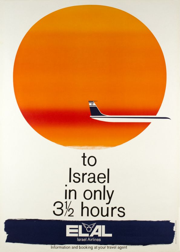el-al-israel-airlines-to-israel-in-only-3-12-hours