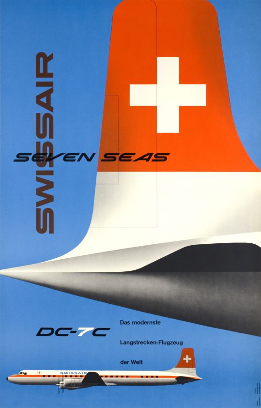 swissair-dc-7c-seven-seas-das-modernste-flugzeug