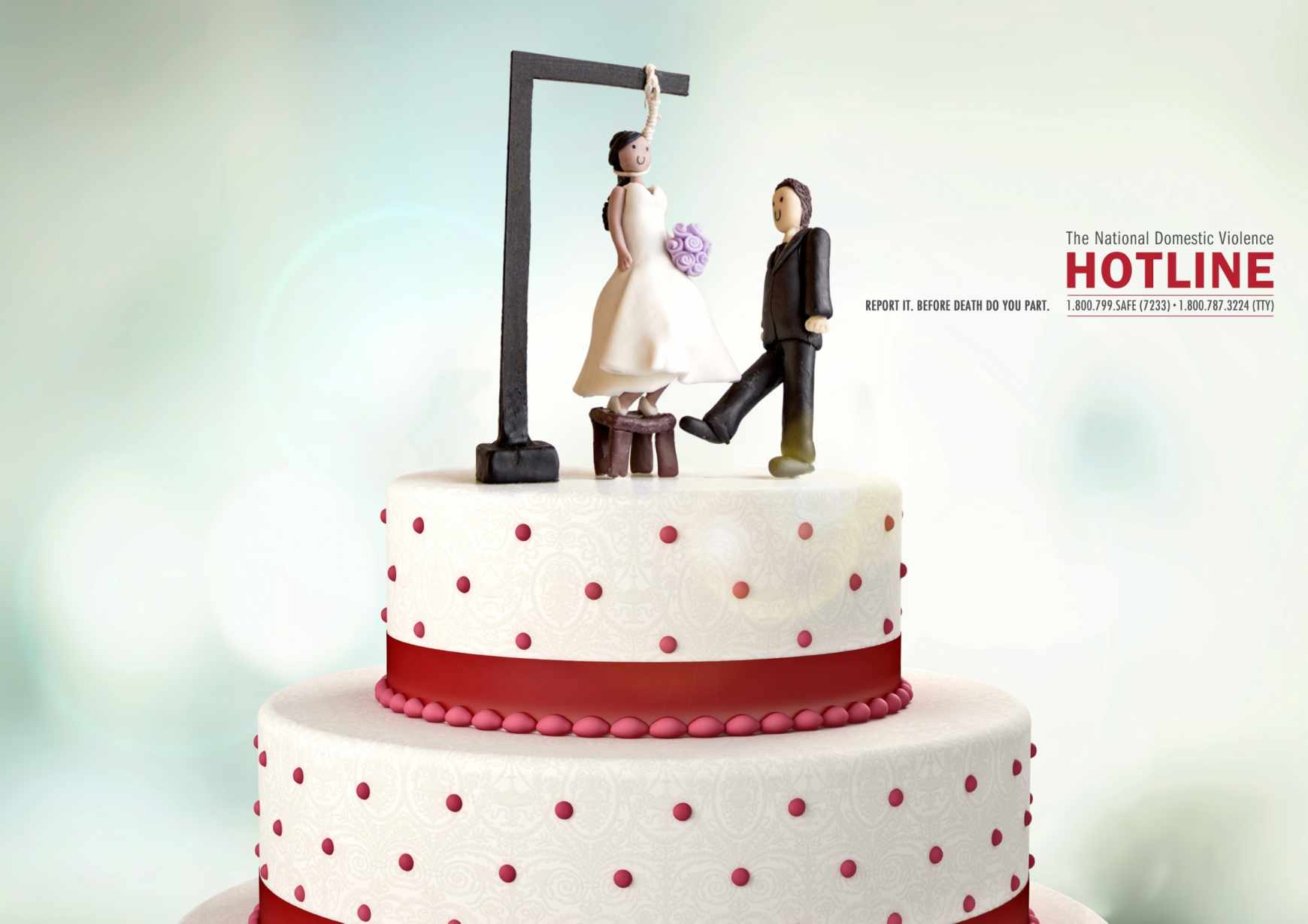 wedding-cake-02_the-national-domestic-violence-hotline_aotw