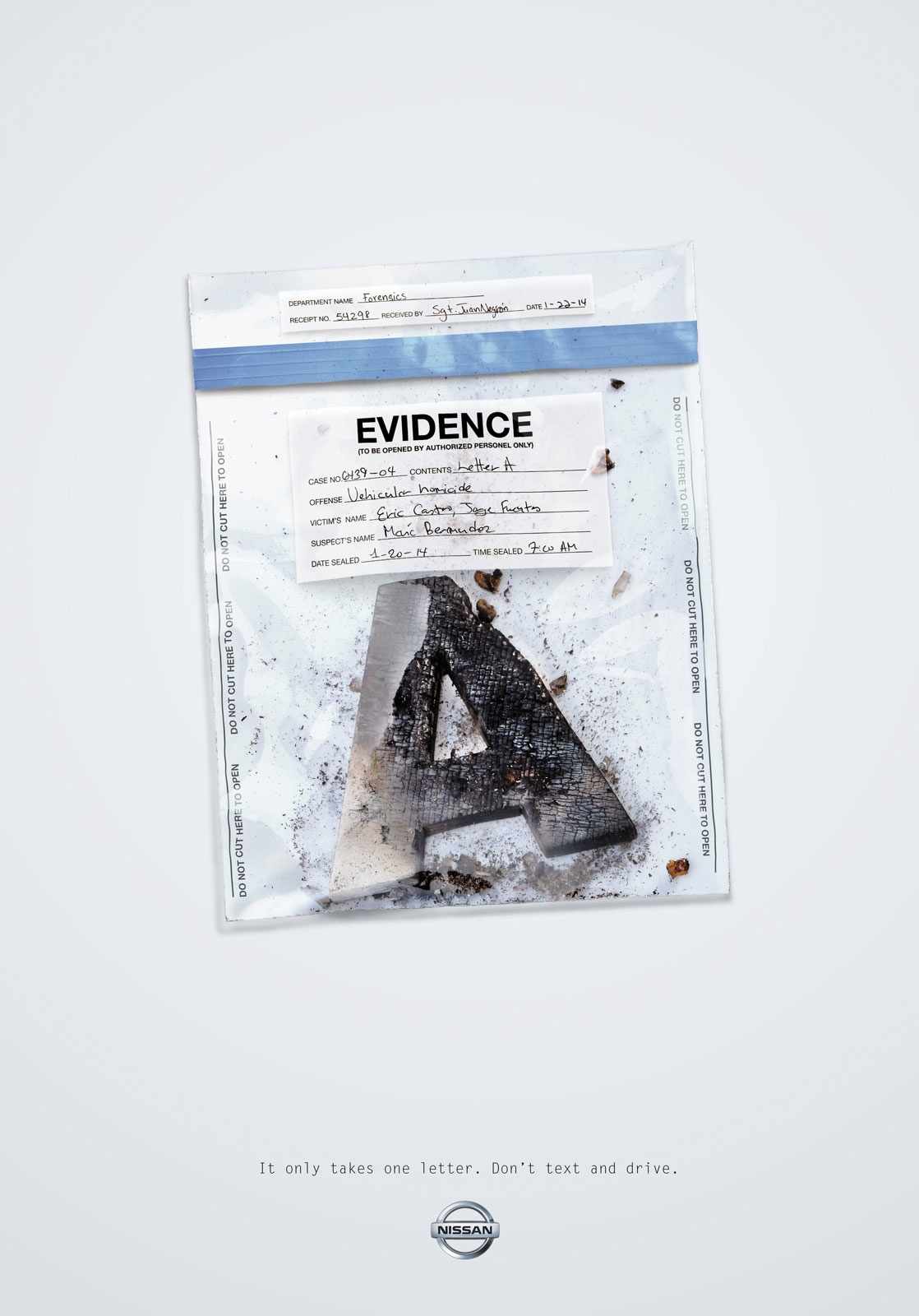 evidence_a_aotw
