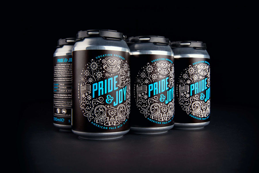 11-Vocation-Brewery-Branding-Package-Design-by-Robot-Food-on-BPO
