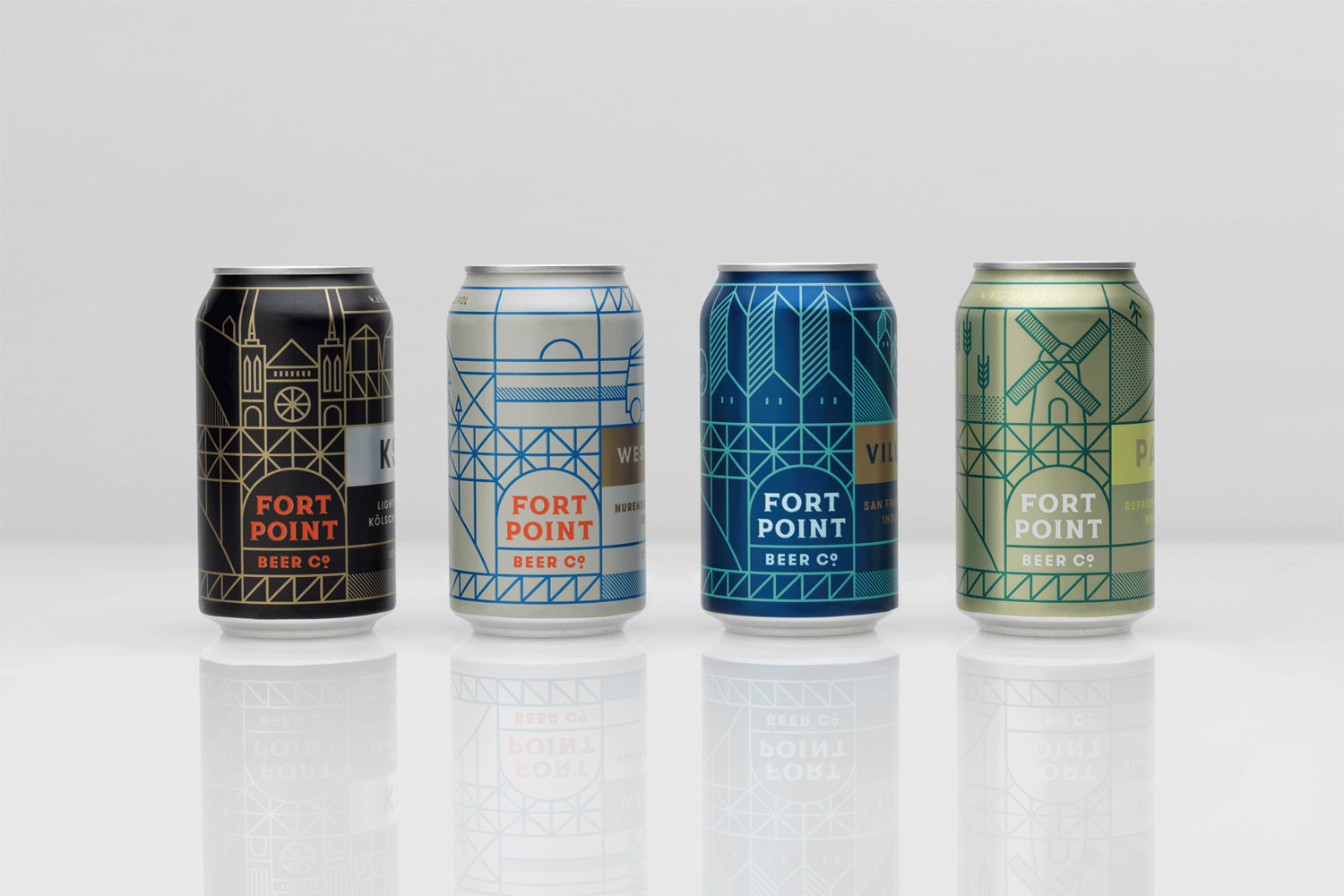 12-Fort-Point-Beer-Co-Branding-Packaging-Manual-BPO