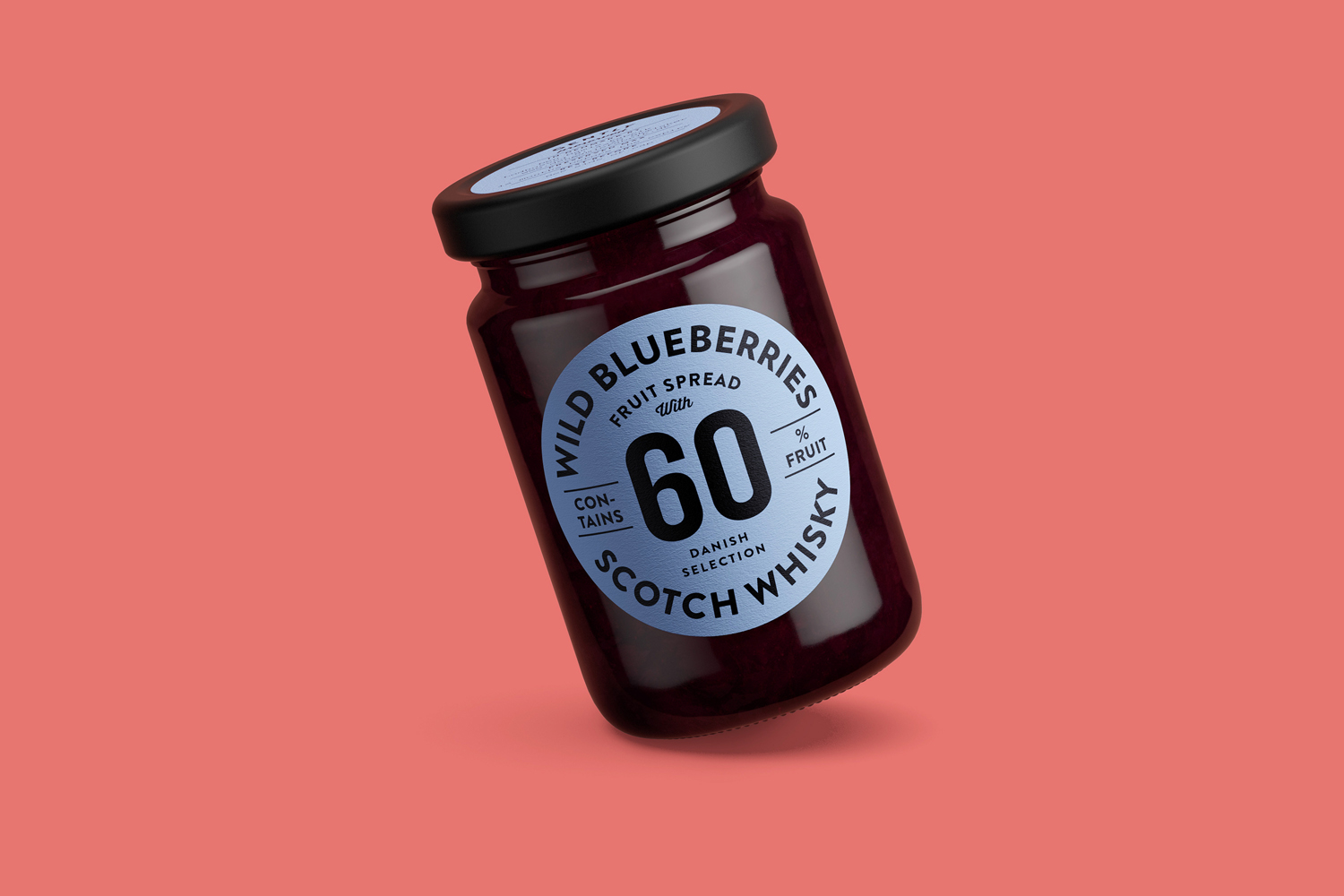 03-Danish-Selection-Alcohlic-Jam-Branding-Packaging-Kontrapunkt-BPO-Orkla-Foods-Danmark.jpg