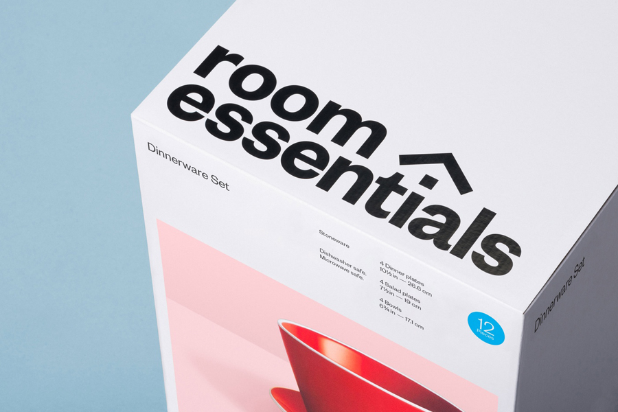11-Room-Essentials-Packaging-by-Collins-on-BPO