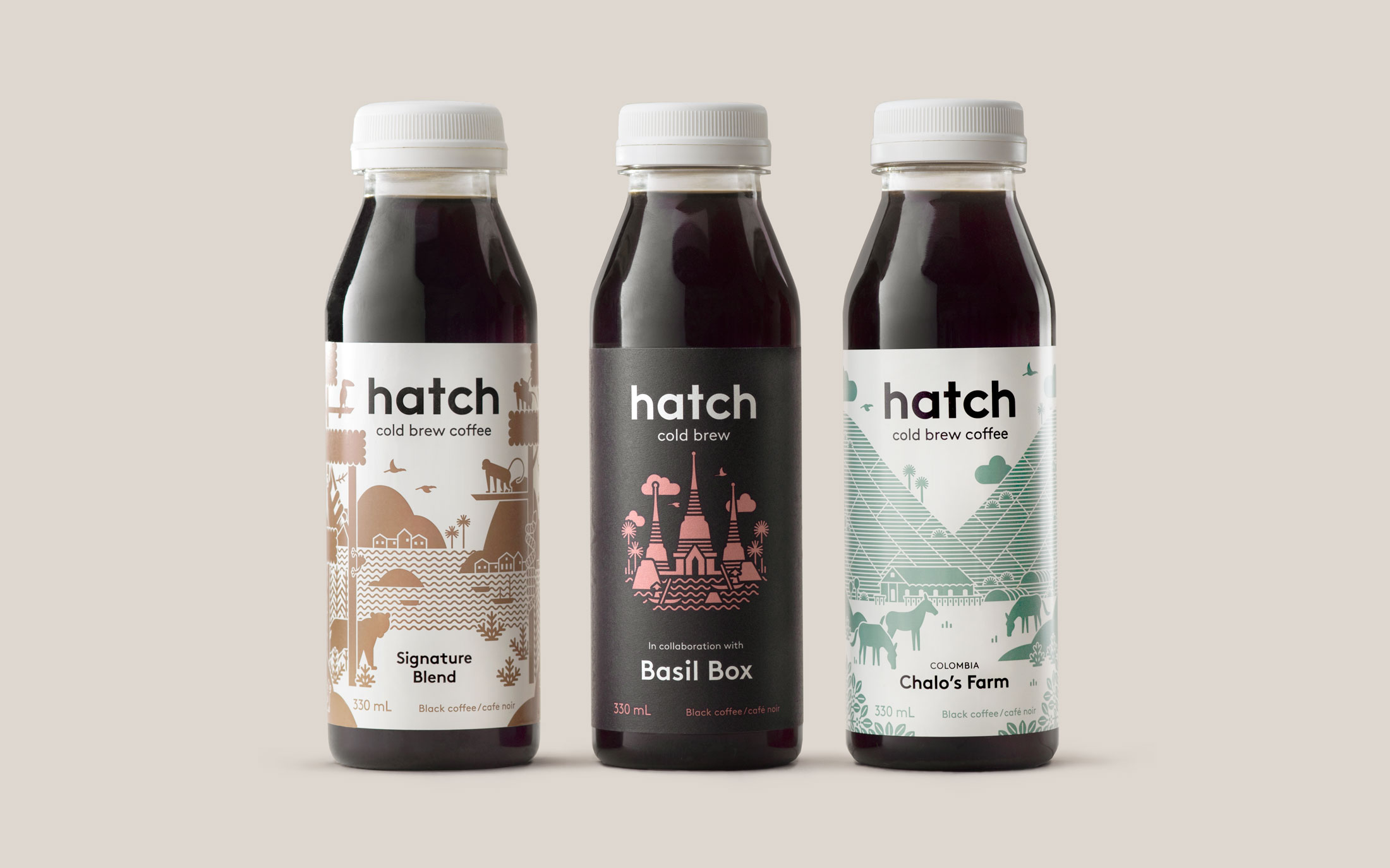 tung_hatch_bottles_group